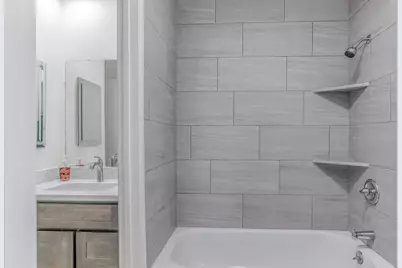 3722 W Benjamin Holt Drive #10, Stockton, CA 95219 - Photo 15