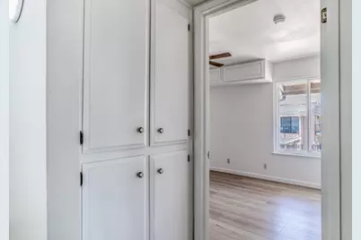 3722 W Benjamin Holt Drive #10, Stockton, CA 95219 - Photo 11