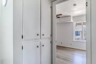 3722 W Benjamin Holt Dr, Stockton, CA 95219 - Photo 11