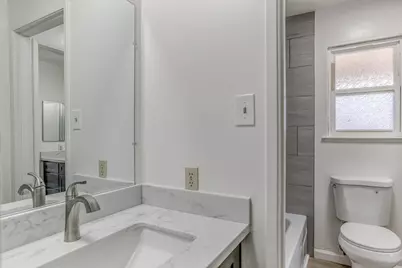 3722 W Benjamin Holt Drive #10, Stockton, CA 95219 - Photo 13