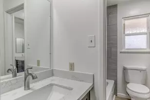 3722 W Benjamin Holt Dr, Stockton, CA 95219 - Photo 13