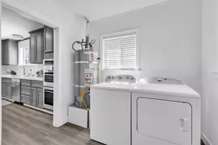 3647 3rd Ave, Sacramento, CA 95817 - Photo 17