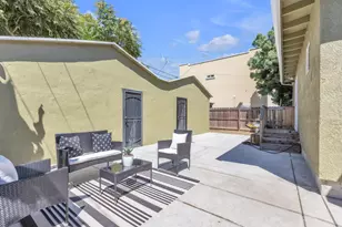 3647 3rd Ave, Sacramento, CA 95817 - Photo 19