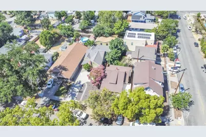 3647 3rd Avenue, Sacramento, CA 95817 - Photo 21