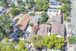 3647 3rd Ave, Sacramento, CA 95817 - Photo 21