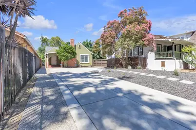 3647 3rd Avenue, Sacramento, CA 95817 - Photo 3