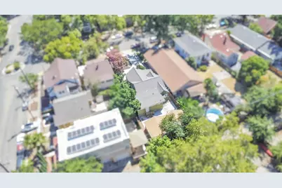 3647 3rd Avenue, Sacramento, CA 95817 - Photo 23