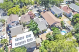 3647 3rd Ave, Sacramento, CA 95817 - Photo 23