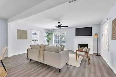 3647 3rd Avenue, Sacramento, CA 95817 - Photo 5