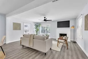 3647 3rd Ave, Sacramento, CA 95817 - Photo 5