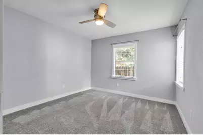 3647 3rd Avenue, Sacramento, CA 95817 - Photo 15