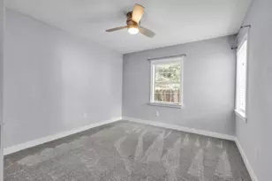 3647 3rd Ave, Sacramento, CA 95817 - Photo 15