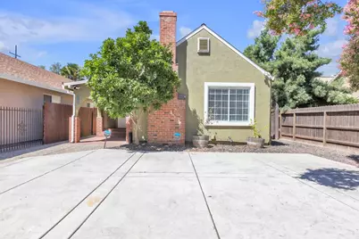 3647 3rd Avenue, Sacramento, CA 95817 - Photo 1
