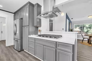 3647 3rd Ave, Sacramento, CA 95817 - Photo 9
