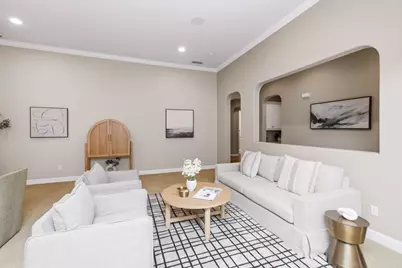 3970 Crystal Downs Court, Roseville, CA 95747 - Photo 15