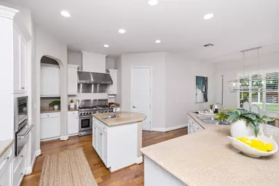 3970 Crystal Downs Court, Roseville, CA 95747 - Photo 25