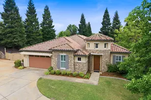 3970 Crystal Downs Ct, Roseville, CA 95747 - Photo 3