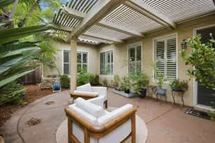 3970 Crystal Downs Ct, Roseville, CA 95747 - Photo 71