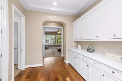 3970 Crystal Downs Court, Roseville, CA 95747 - Photo 39