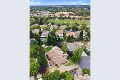 3970 Crystal Downs Court, Roseville, CA 95747 - Photo 79