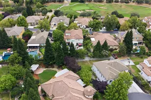 3970 Crystal Downs Ct, Roseville, CA 95747 - Photo 79