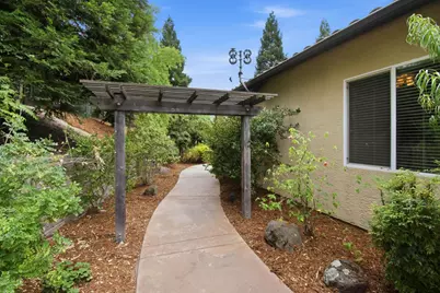 3970 Crystal Downs Court, Roseville, CA 95747 - Photo 71