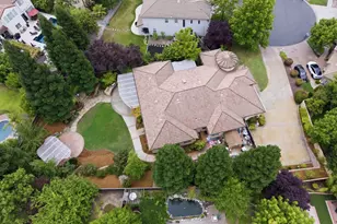 3970 Crystal Downs Ct, Roseville, CA 95747 - Photo 1