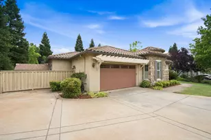 3970 Crystal Downs Ct, Roseville, CA 95747 - Photo 75
