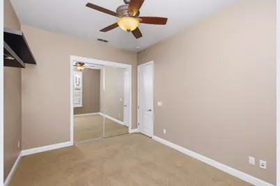 3970 Crystal Downs Court, Roseville, CA 95747 - Photo 55