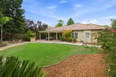 3970 Crystal Downs Court, Roseville, CA 95747 - Photo 61