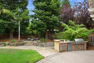 3970 Crystal Downs Ct, Roseville, CA 95747 - Photo 65