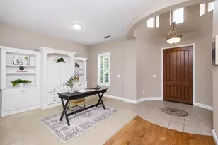 3970 Crystal Downs Ct, Roseville, CA 95747 - Photo 9