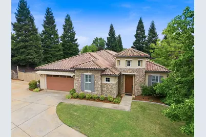 3970 Crystal Downs Court, Roseville, CA 95747 - Photo 1
