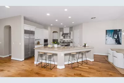 3970 Crystal Downs Court, Roseville, CA 95747 - Photo 17