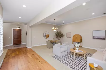 3970 Crystal Downs Court, Roseville, CA 95747 - Photo 11