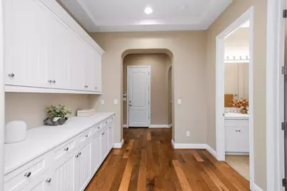 3970 Crystal Downs Court, Roseville, CA 95747 - Photo 47