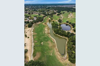 3970 Crystal Downs Court, Roseville, CA 95747 - Photo 85