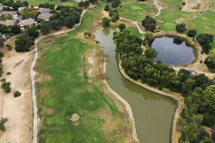 3970 Crystal Downs Ct, Roseville, CA 95747 - Photo 85