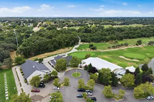 3970 Crystal Downs Ct, Roseville, CA 95747 - Photo 83
