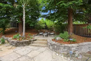 3970 Crystal Downs Ct, Roseville, CA 95747 - Photo 67