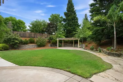 3970 Crystal Downs Court, Roseville, CA 95747 - Photo 59