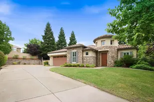 3970 Crystal Downs Ct, Roseville, CA 95747 - Photo 73