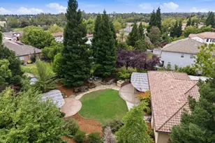3970 Crystal Downs Ct, Roseville, CA 95747 - Photo 77