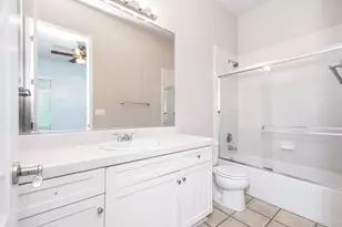 3970 Crystal Downs Ct, Roseville, CA 95747 - Photo 53