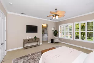 3970 Crystal Downs Ct, Roseville, CA 95747 - Photo 45