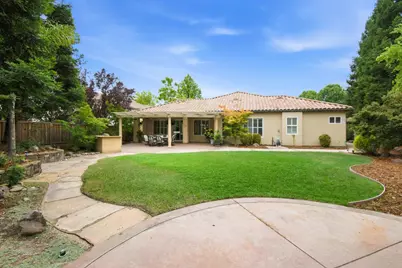 3970 Crystal Downs Court, Roseville, CA 95747 - Photo 63