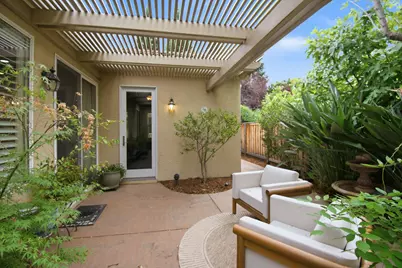 3970 Crystal Downs Court, Roseville, CA 95747 - Photo 69