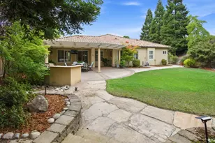 3970 Crystal Downs Ct, Roseville, CA 95747 - Photo 69