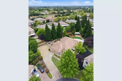 3970 Crystal Downs Court, Roseville, CA 95747 - Photo 81