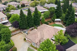 3970 Crystal Downs Ct, Roseville, CA 95747 - Photo 81